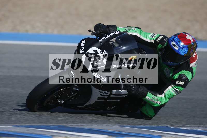 /Archiv-2024/02 29.01.-02.02.2024 Moto Center Thun Jerez/Gruppe schwarz-black/269